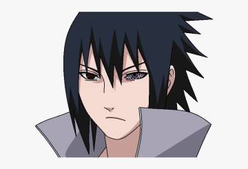 Naruto Sage Of Six Paths Vs Sasuke Rinnegan Wallpaper Page 42