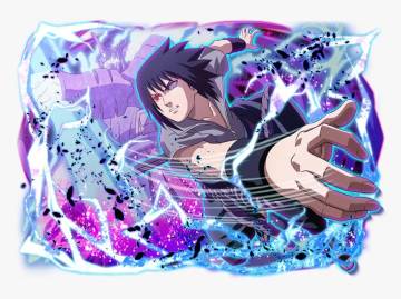 Naruto Sage Of Six Paths Vs Sasuke Rinnegan Wallpaper Page 31