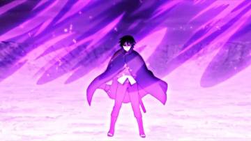 Naruto Sage Of Six Paths Vs Sasuke Rinnegan Wallpaper Page 95