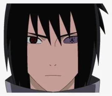 Naruto Sage Of Six Paths Vs Sasuke Rinnegan Wallpaper Page 81