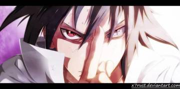 Naruto Sage Of Six Paths Vs Sasuke Rinnegan Wallpaper Page 66