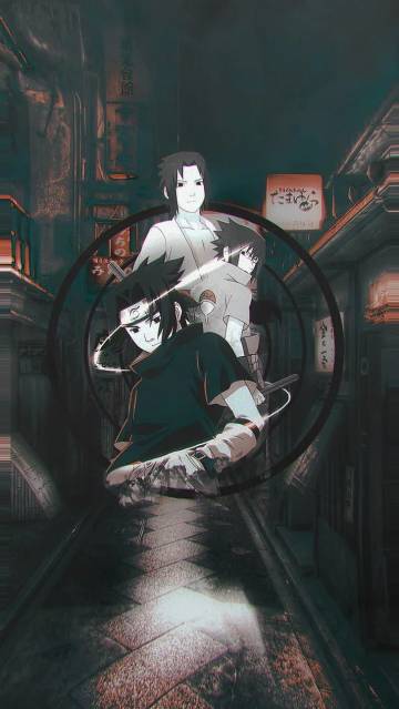Naruto Sage Of Six Paths Vs Sasuke Rinnegan Wallpaper Page 62
