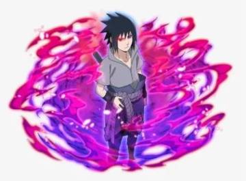 Naruto Sage Of Six Paths Vs Sasuke Rinnegan Wallpaper Page 76