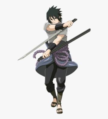 Naruto Sage Of Six Paths Vs Sasuke Rinnegan Wallpaper Page 23