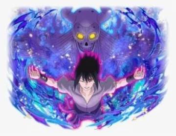 Naruto Sage Of Six Paths Vs Sasuke Rinnegan Wallpaper Page 98