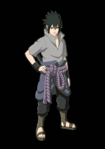 Naruto Sage Of Six Paths Vs Sasuke Rinnegan Wallpaper Page 100