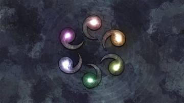 Naruto Sage Of Six Paths Wallpaper Hd Page 74