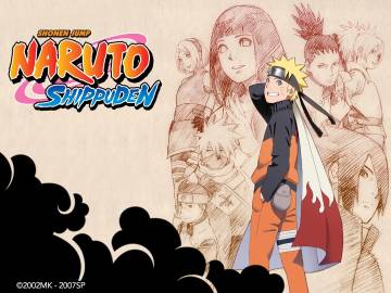Naruto Sakura And Sasuke Defeat Kaguya Wallpaper Page 70