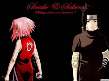 Naruto Sakura And Sasuke Defeat Kaguya Wallpaper Page 25