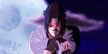 Naruto Sakura And Sasuke Defeat Kaguya Wallpaper Page 42