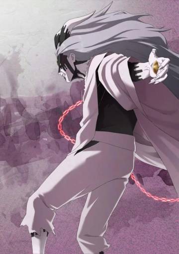 Naruto Sakura And Sasuke Defeat Kaguya Wallpaper Page 49