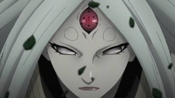 Naruto Sakura And Sasuke Defeat Kaguya Wallpaper Page 64