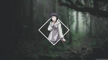Naruto Sakura And Sasuke Defeat Kaguya Wallpaper Page 69