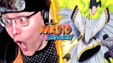 Naruto Sakura And Sasuke Defeat Kaguya Wallpaper Page 76