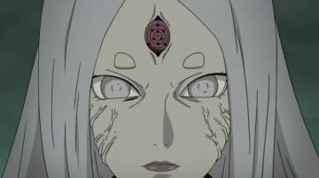 Naruto Sakura And Sasuke Defeat Kaguya Wallpaper Page 79