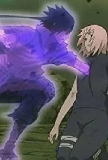 Naruto Sakura And Sasuke Defeat Kaguya Wallpaper Page 88