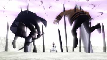 Naruto Sakura And Sasuke Defeat Kaguya Wallpaper Page 89