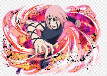 Naruto Sakura Sasuke Kakashi Wallpaper Page 53