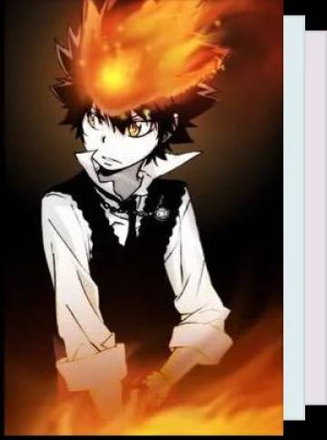 Naruto Sao Bleach Fairy Tail Wallpaper Page 79