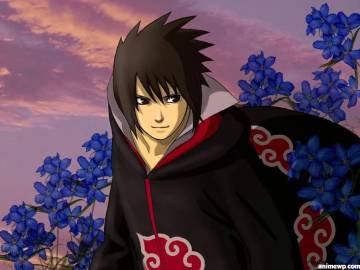 Naruto Sasuke Battle Of The Brothers Wallpaper Page 97