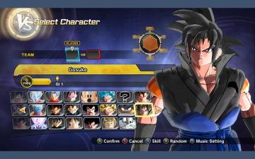 Naruto Sasuke Fusion Wallpaper Page 37