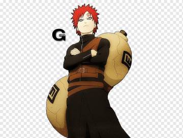 Naruto Sasuke Gaara Neji And Hinata Wallpaper Page 31