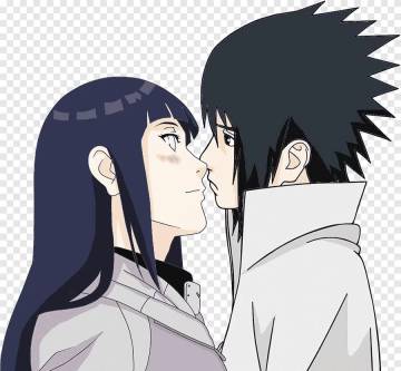 Naruto Sasuke Gaara Neji And Hinata Wallpaper Page 70
