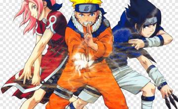 Naruto Sasuke Gaara Neji And Hinata Wallpaper Page 81