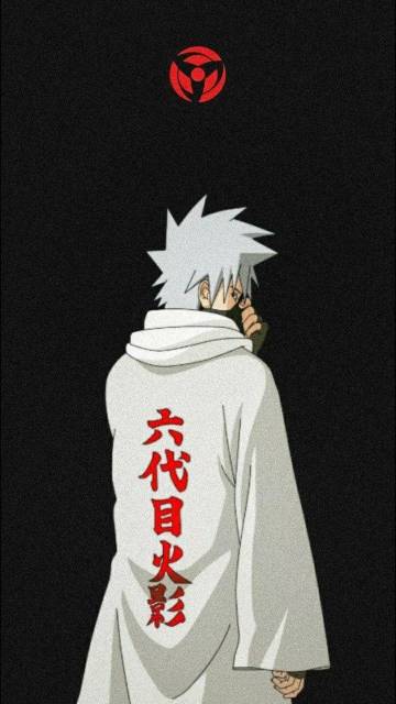 Naruto Sasuke Hokage Wallpaper Page 92