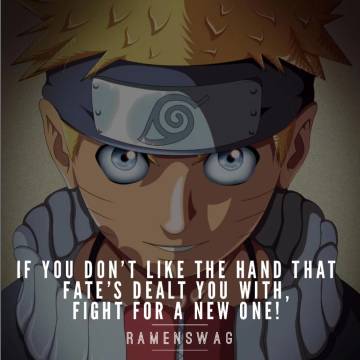 Naruto Sasuke Never Give Up Wallpaper Page 40