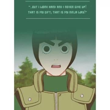 Naruto Sasuke Never Give Up Wallpaper Page 93