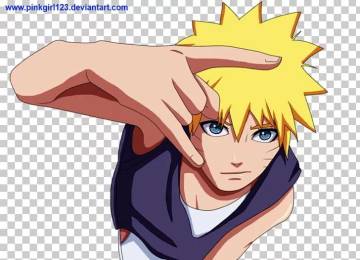 Naruto Sasuke No Arm Wallpaper Page 23