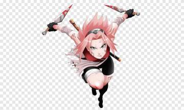 Naruto Sasuke No Arm Wallpaper Page 45