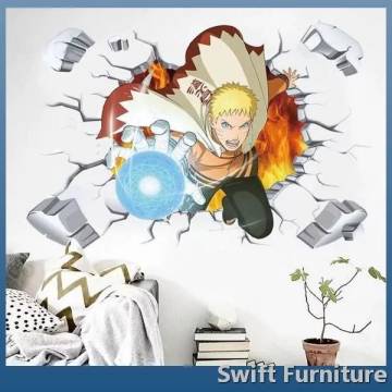 Naruto Sasuke No Arm Wallpaper Page 67