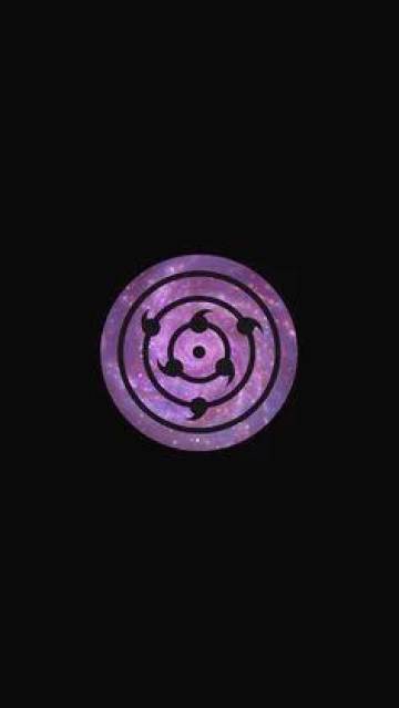 Naruto Sasuke Rinnegan Wallpaper 1440 X 900 Page 50
