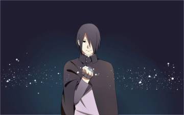 Naruto Sasuke Rinnegan Wallpaper 1440 X 900 Page 57