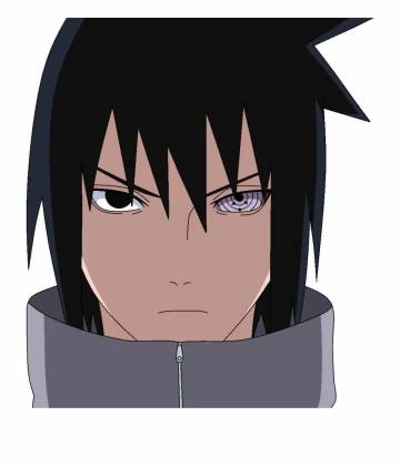 Naruto Sasuke Rinnegan Wallpaper 1440 X 900 Page 87