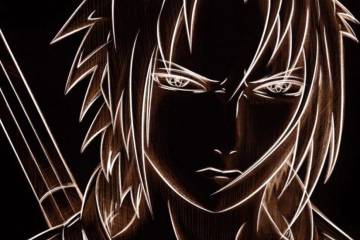 Naruto Sasuke Rinnegan Wallpaper 1440 X 900 Page 44