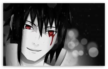Naruto Sasuke Rinnegan Wallpaper 1440 X 900 Page 27