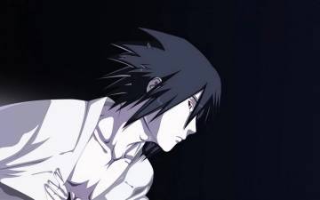 Naruto Sasuke Rinnegan Wallpaper 1440 X 900 Page 32