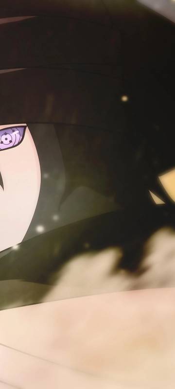Naruto Sasuke Rinnegan Wallpaper 1440 X 900 Page 40
