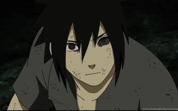 Naruto Sasuke Rinnegan Wallpaper 1440 X 900 Page 45