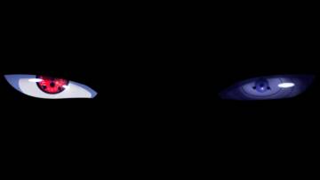 Naruto Sasuke Rinnegan Wallpaper 1440 X 900 Page 55