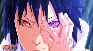 Naruto Sasuke Rinnegan Wallpaper 1440 X 900 Page 68