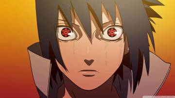Naruto Sasuke Rinnegan Wallpaper 1440x900 Page 37