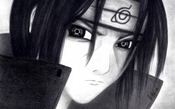 Naruto Sasuke Rinnegan Wallpaper 1440x900 Page 47