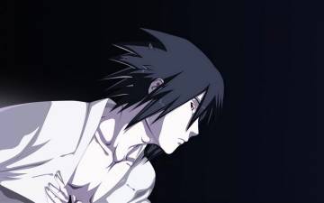Naruto Sasuke Rinnegan Wallpaper 1440x900 Page 49