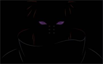 Naruto Sasuke Rinnegan Wallpaper 1440x900 Page 57