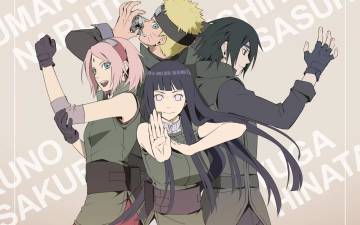 Naruto Sasuke Rinnegan Wallpaper 1440x900 Page 66