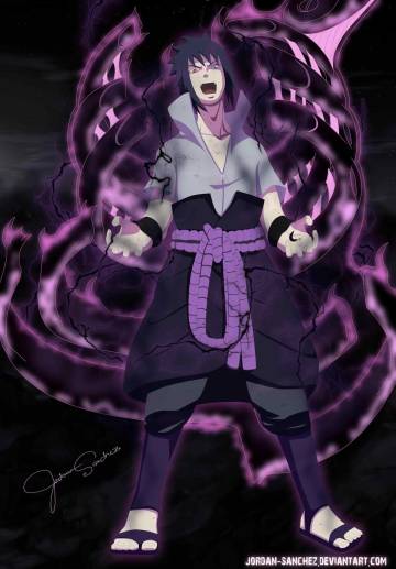 Naruto Sasuke Rinnegan Wallpaper 1440x900 Page 82